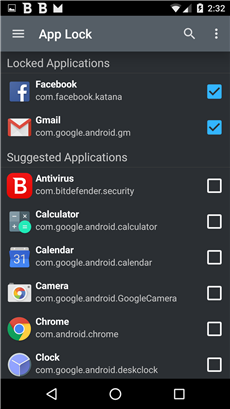 bitdefender on ios bitdefender on ios