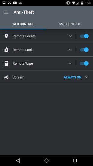 bitdefender total security reviews bitdefender total security reviews