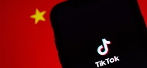 Ten TikTok Tips to keep your kids safe on TikTok. 
