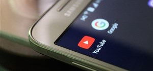 What is YouTube? Still King for Kids?