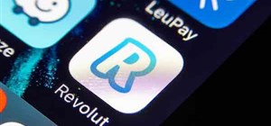 Revolut data hack : What you need to know