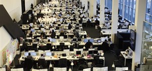 Cybersecurity is a Business problem, not just an IT risk