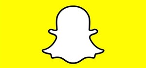 SnapChat Safety Guidelines – What parents need to know.