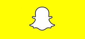 Review of Safety Information in Snapchat - Internet Safety Series
