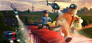 Roblox is developing content ratings for games and better parental controls 