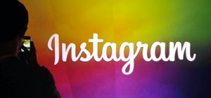Review of Safety Information in Instagram - Internet Safety Series