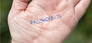 7 Tips for Choosing the best Password Manager for Your Team