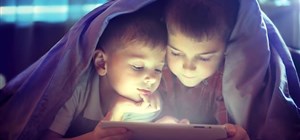Don’t Ban Kids from Buying Smartphones - Just Keep them Safe Online