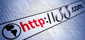 Online Safety and Internet Security Tips for the Elderly