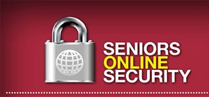 Safeguarding Online Presence: Essential Security Tips For Seniors