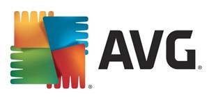 How to install AVG Internet Security