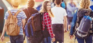 Hosting Summer Students - Agreeing the Online Rules