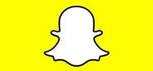 SnapChat Safety Guidelines – What parents need to know.