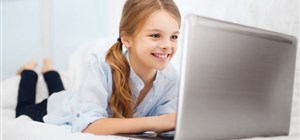 Internet Safety Tips for Kids - Keeping Kids Safe Online