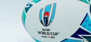 Big in Japan, Watch Rugby World Cup for free with VPN