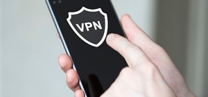 The Internet has been all over you, but is VPN being oversold?