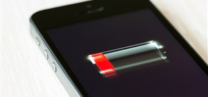 9 TIPS TO EXTEND YOUR PHONES BATTERY LIFE!
