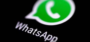 PR Stunt from Facebook as they up age for WhatsApp to 16