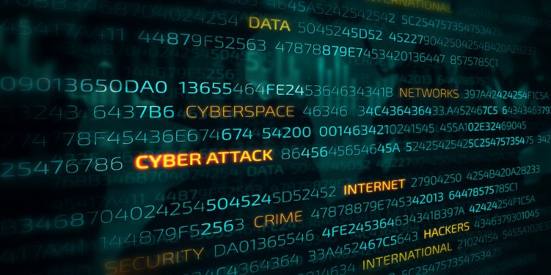 cyber safety talks for business, online safety cyber safety talks for business, online safety for organisations