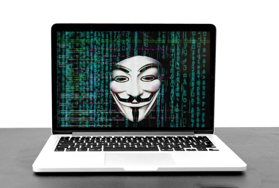 covid19, internet crime, online safety