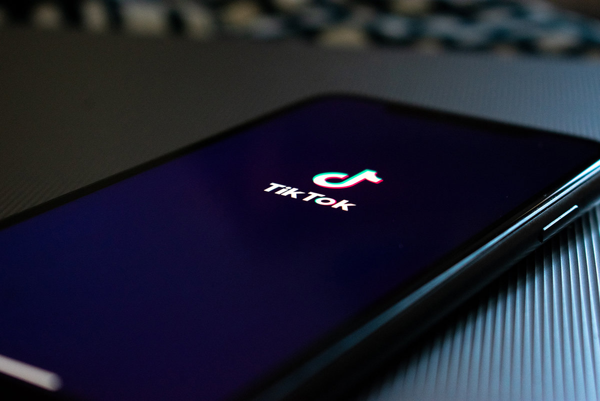 tiktok, tikok safety, tiktok privacy