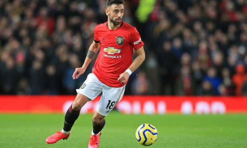 bruno manu vpn