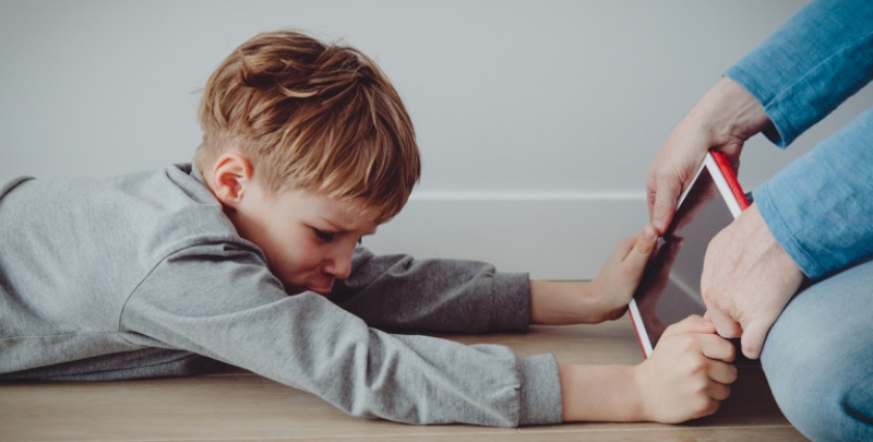 children online safety, internet safety talks for schools, internet safety for kids 