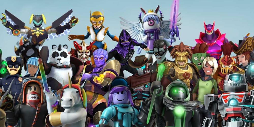 parental controls, is roblox safe for kids, roblox  