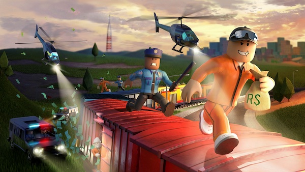 parental controls for roblox, parental control, is roblox safe, roblox safe for kids