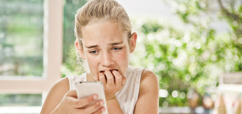 internet safety for children, teenage suicide rates uk, teenage sexting, 