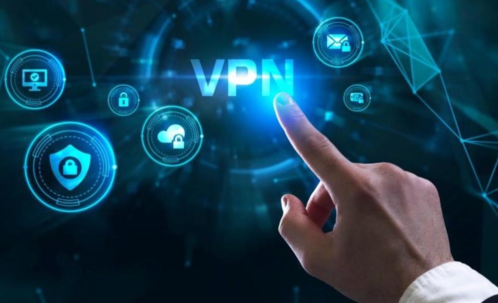 business vpn, nord vpn teams, vpn protects business