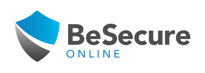 BeSecureOnline