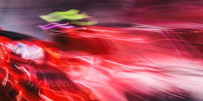 Ferrari, cyber security, kaspersky, ransomware, hadcking