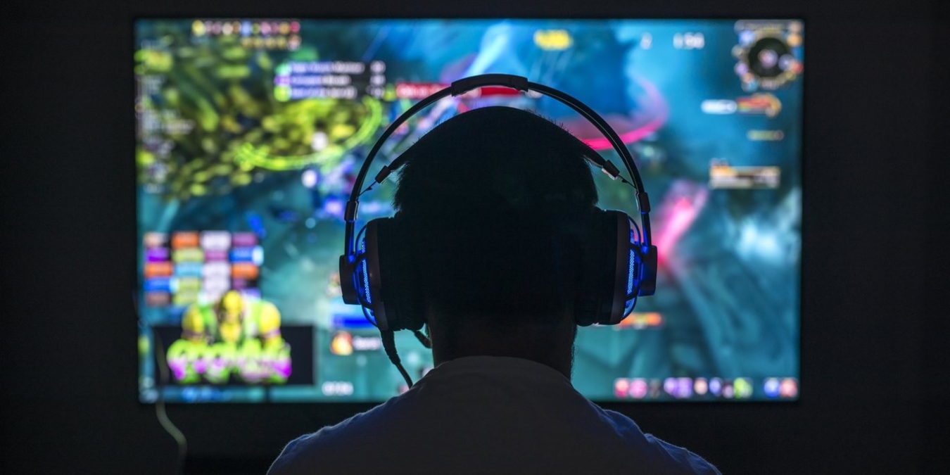 VPN, parental control, DOS DDOS attacks, router, online safety