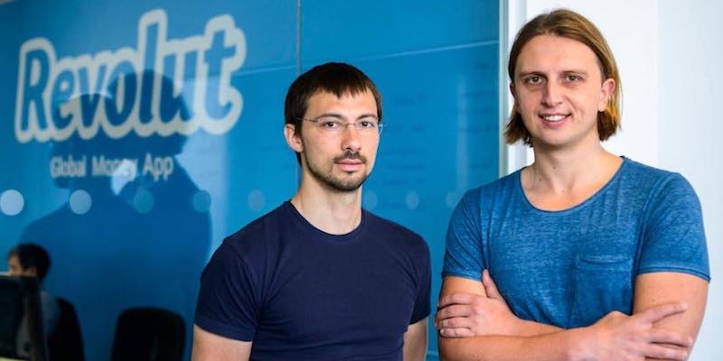 data hack,phishing, revolut hack, revolut breach, revolut hacked, internet safety, cyber security,  