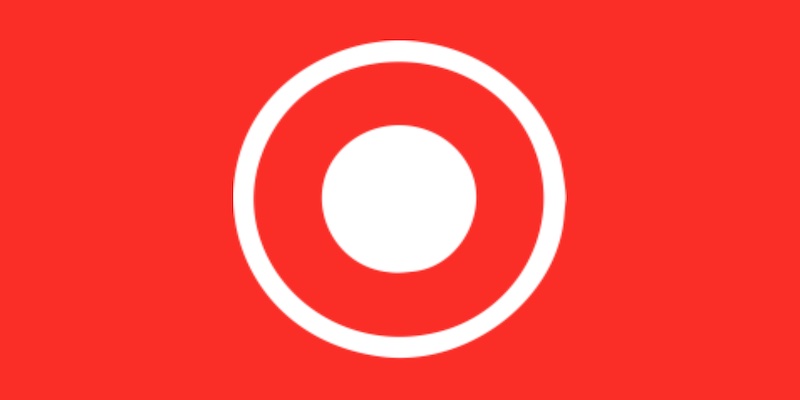 iphone screen recorder logo - how to use screen recorder logo