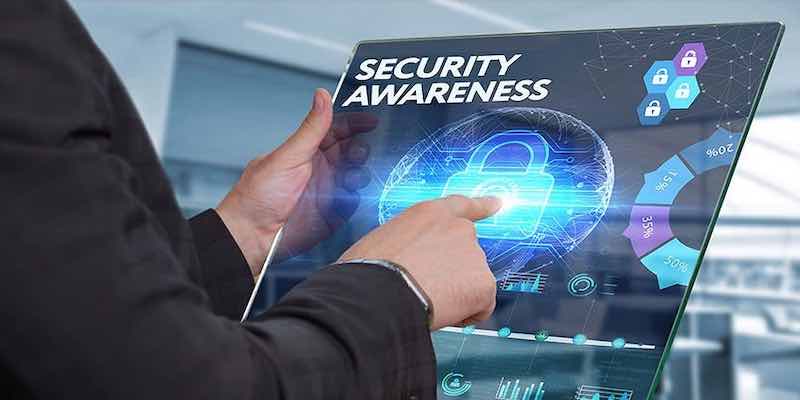 awareness training ireland, awareness training uk, knowbe4, 