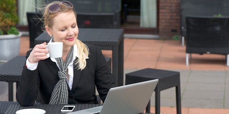 password manager, managed service UK Ireland, Keeper password