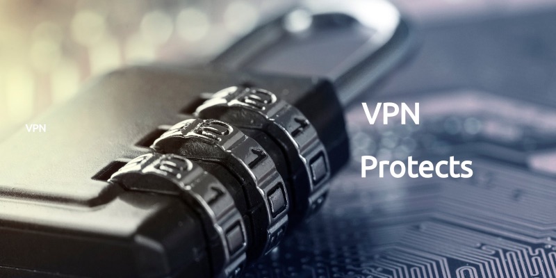 vpn, vpn protects,  30 day trial Express VPN, vpn for business, home vpn