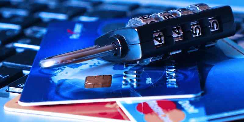 data hack,phishing, revolut hack, revolut breach, revolut hacked, internet safety, cyber security,  