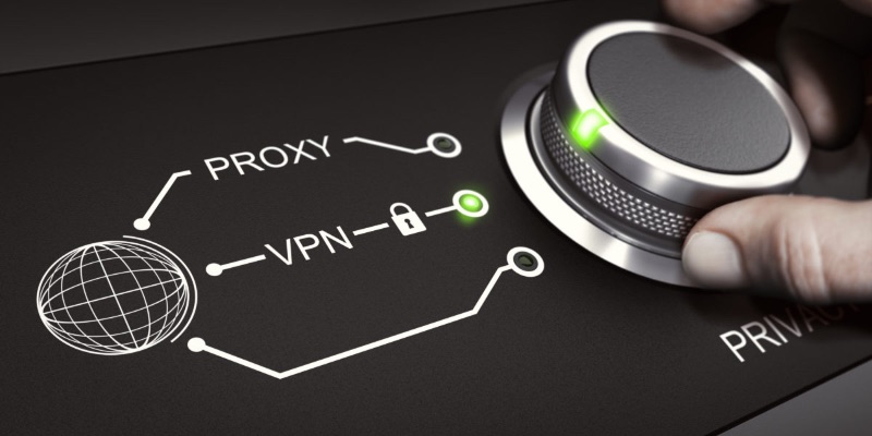 vpn3 0day trial Express VPN