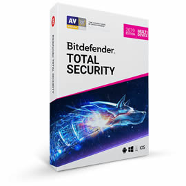 Bitdefender-February-Bundle