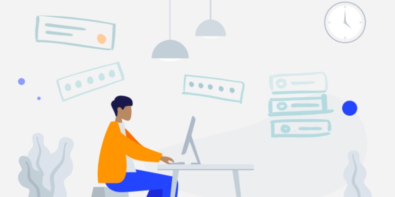 business password manager, better password protection