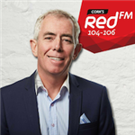 Corks RedFM