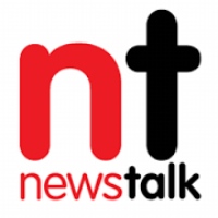 Newstalk