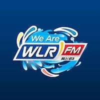 WLR FM