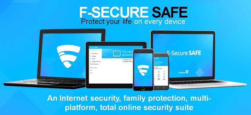 Internet Security - The best antiviruses around