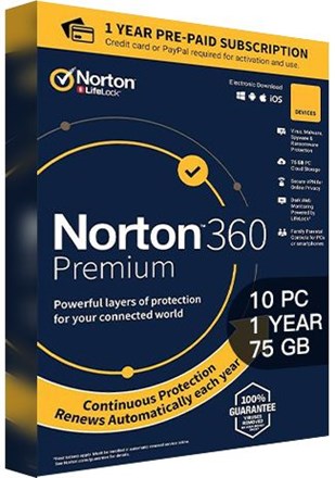 download norton 360 premium download norton 360 premium
