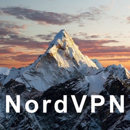 Nord VPN Two Year nordvpn-003