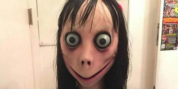 MOMO